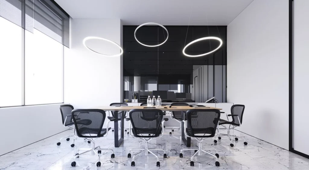 834m² Office for Sale in Limassol – Mesa Geitonia