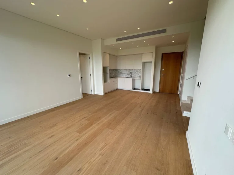 4 Bedroom Apartment for Sale in Limassol District