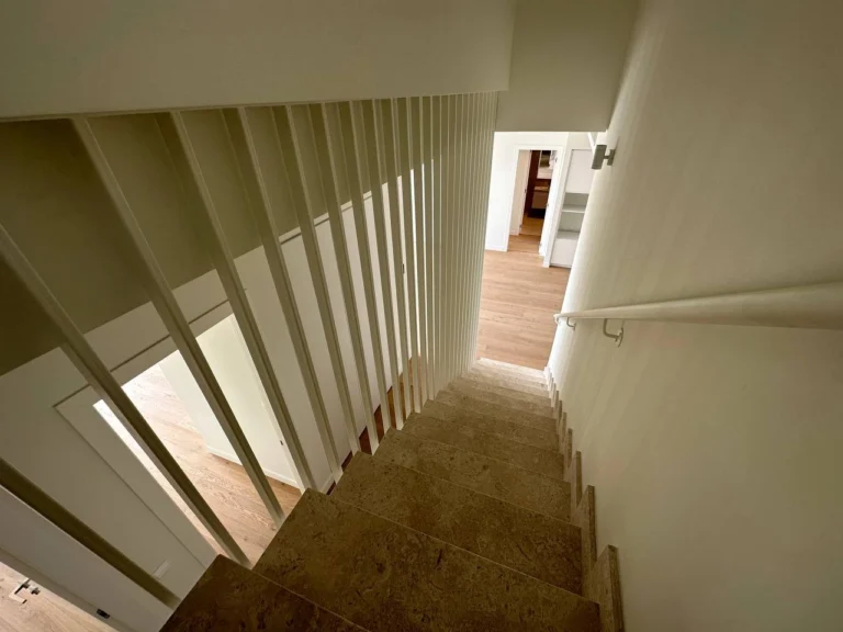 4 Bedroom Apartment for Sale in Limassol District