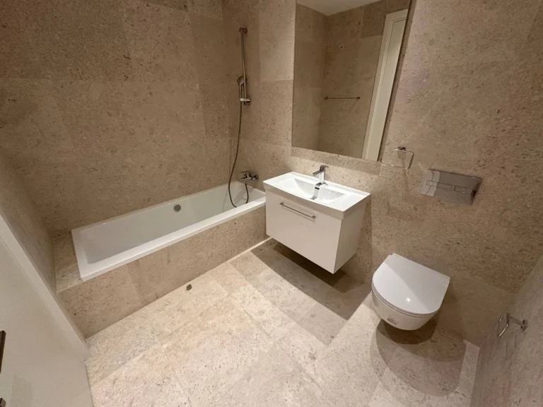 4 Bedroom Apartment for Sale in Limassol District