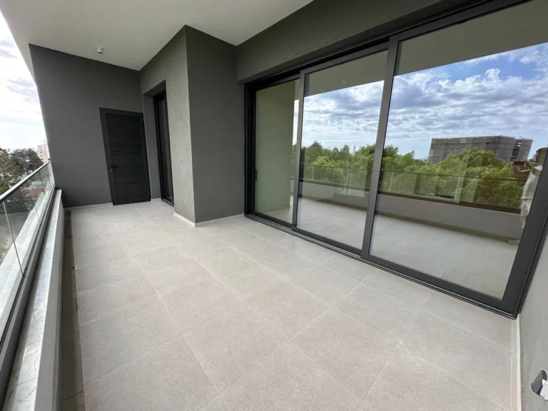 4 Bedroom Apartment for Sale in Limassol District