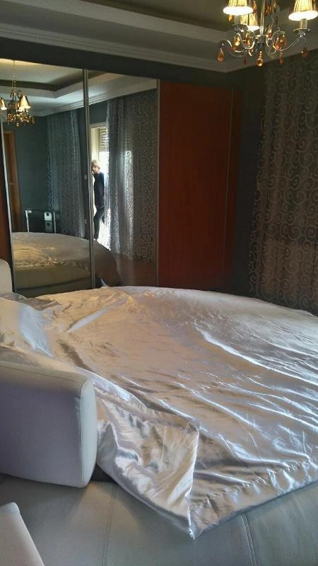 6+ Bedroom House for Sale in Limassol District