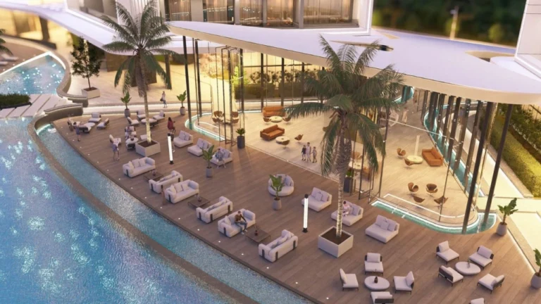 Cheap Apartments for Sale Larnaca up to 600000 euro