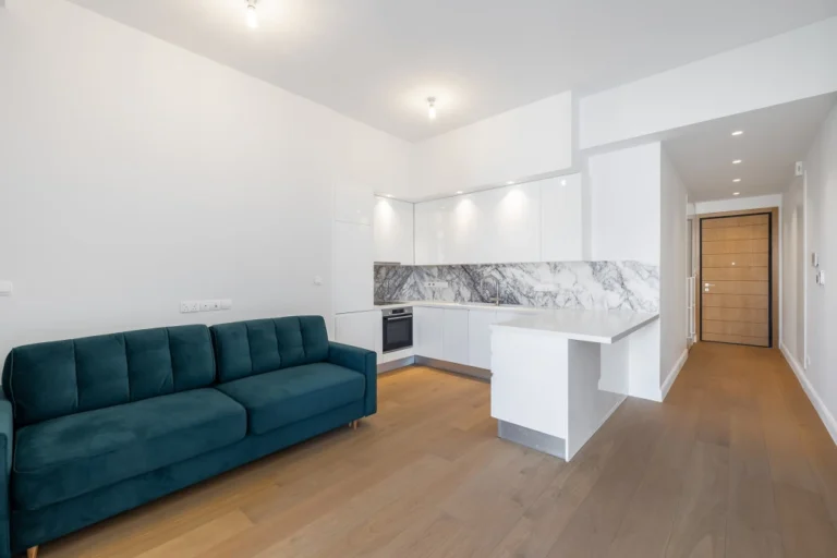 1 Bedroom Apartment for Sale in Tombs Of the Kings, Paphos District