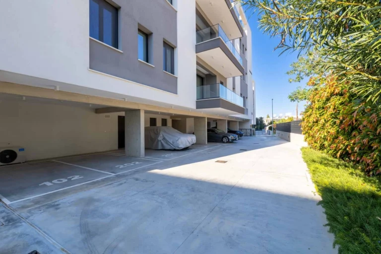 1 Bedroom Apartment for Sale in Tombs Of the Kings, Paphos District