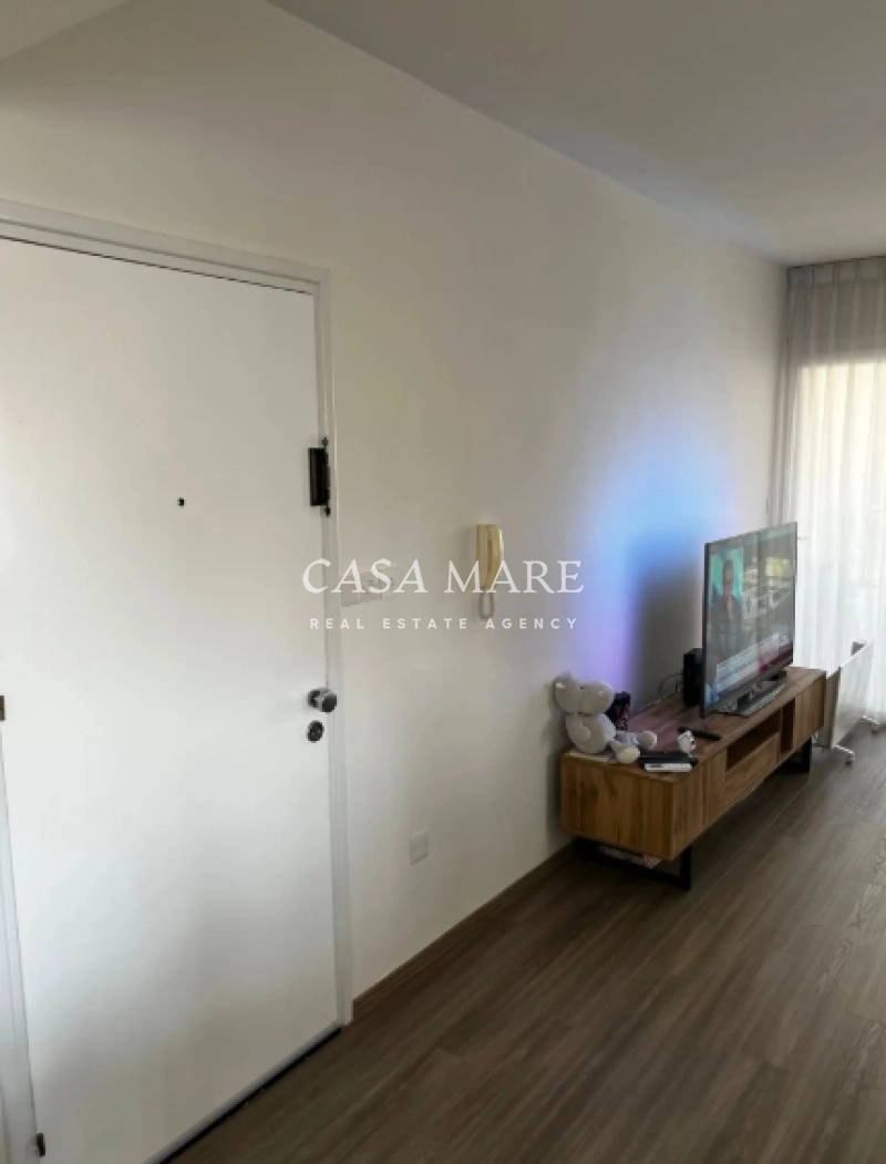 2 Bedroom Apartment for Sale in Agios Dometios – Agios Georgios, Nicosia District