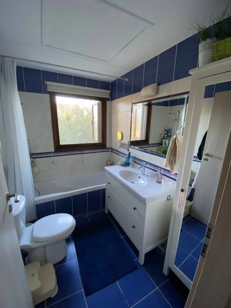 4 Bedroom House for Sale in Limassol District
