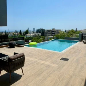 5 Bedroom House for Sale in Limassol District