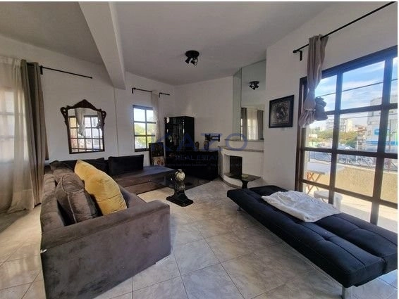 for Rent in Limassol District