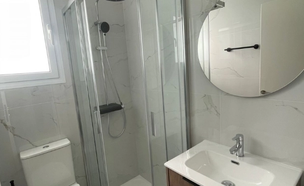 3 Bedroom Apartment for Sale in Kissonerga, Paphos District