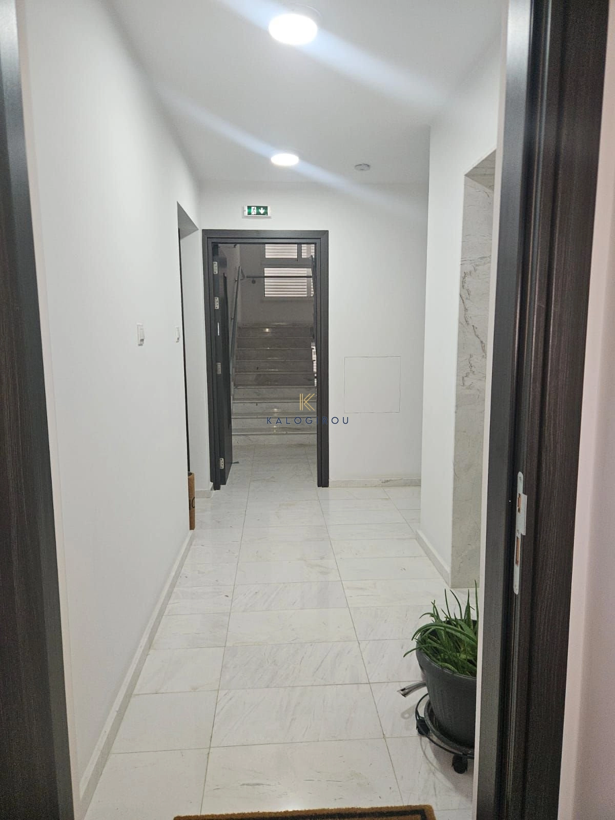 1 Bedroom Apartment for Rent in Larnaca District