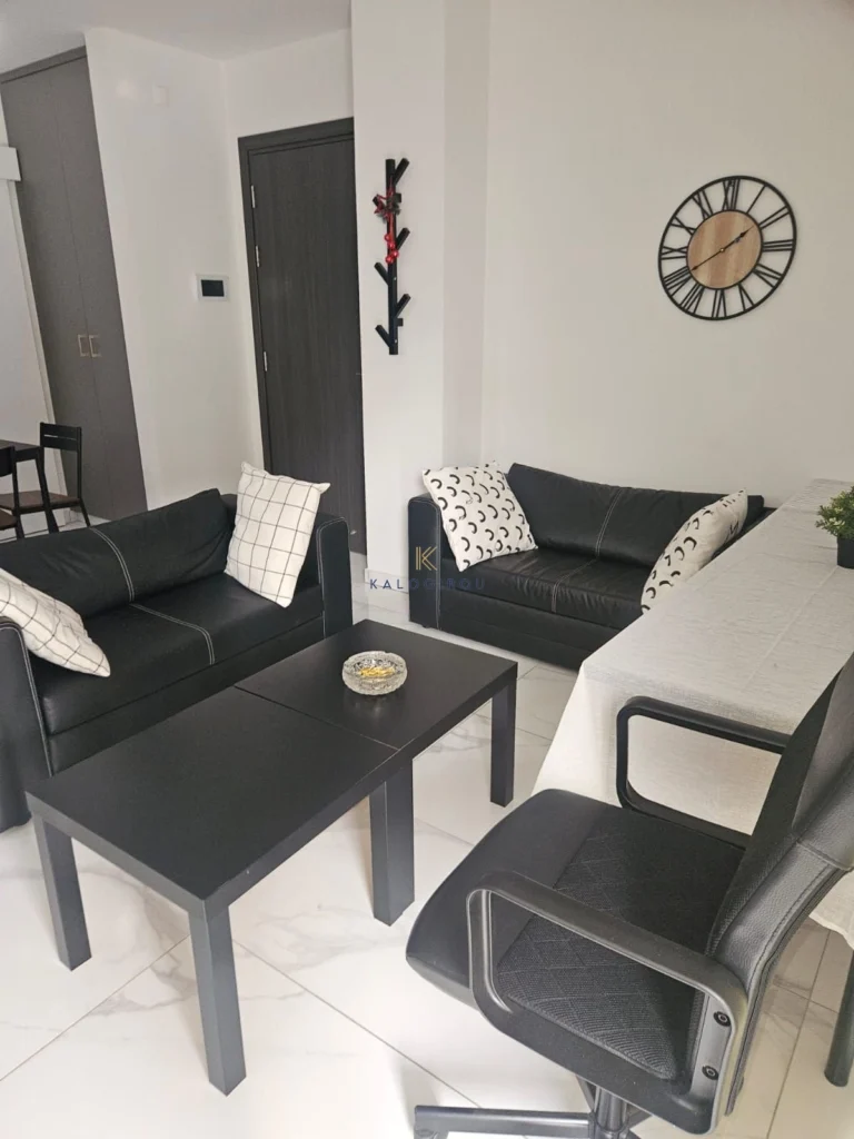 Cheap Apartments for Rent Larnaca up to 900 euro