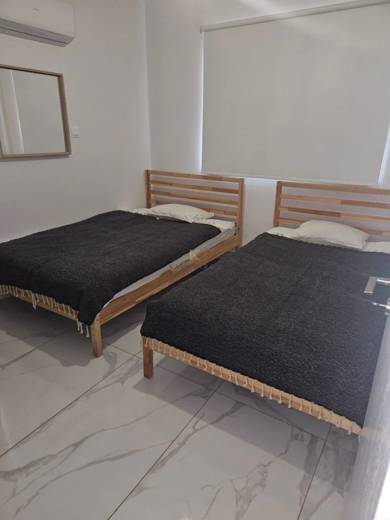 Cheap Apartments for Rent Larnaca up to 900 euro