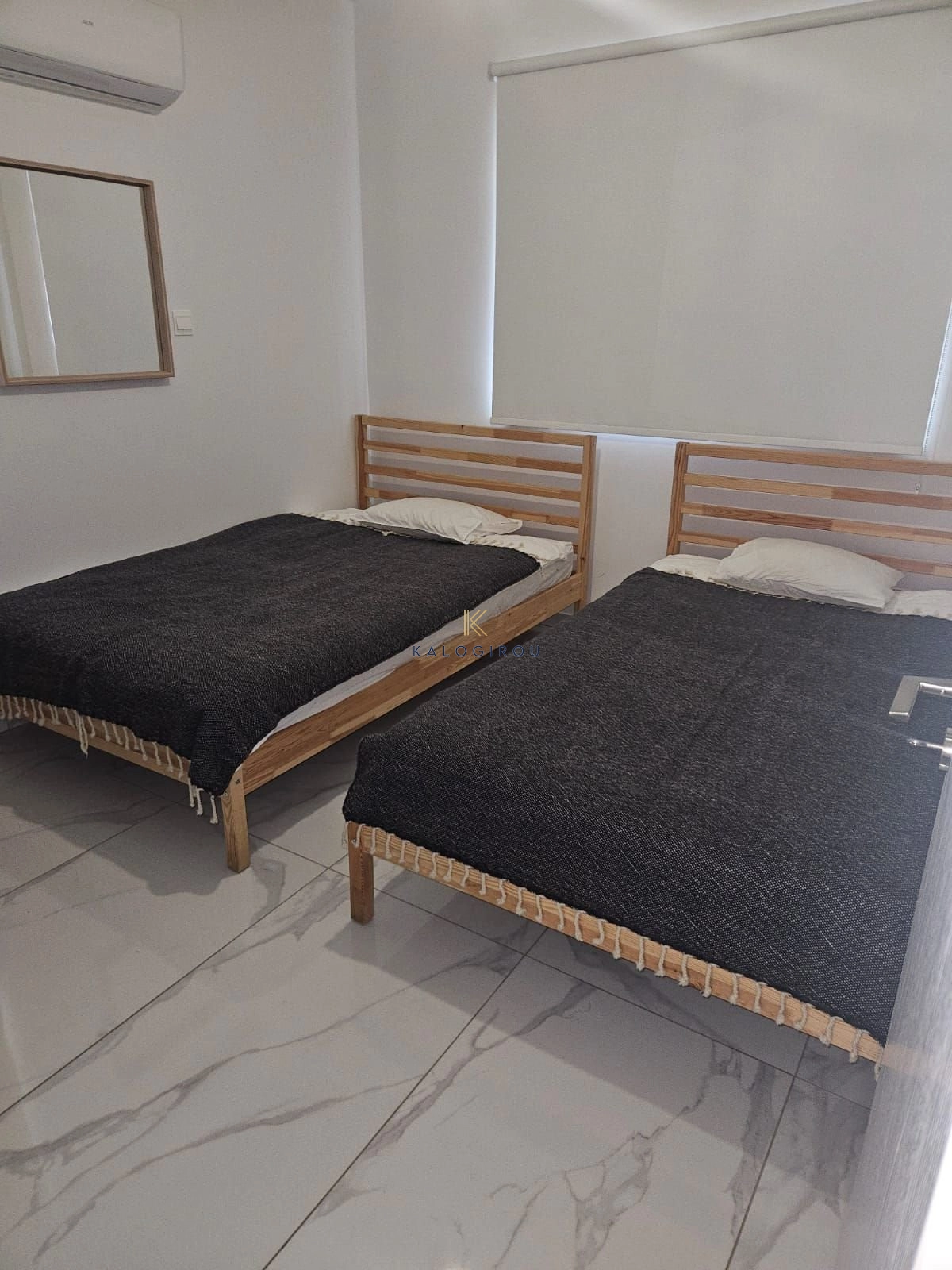 1 Bedroom Apartment for Rent in Larnaca District