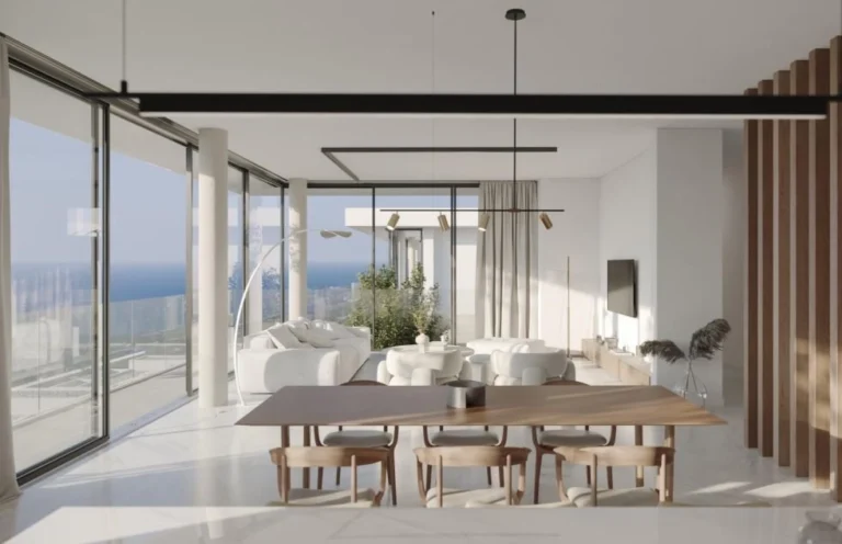 3 Bedroom House for Sale in Paphos District