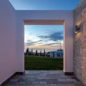 4 Bedroom House for Sale in Paphos District