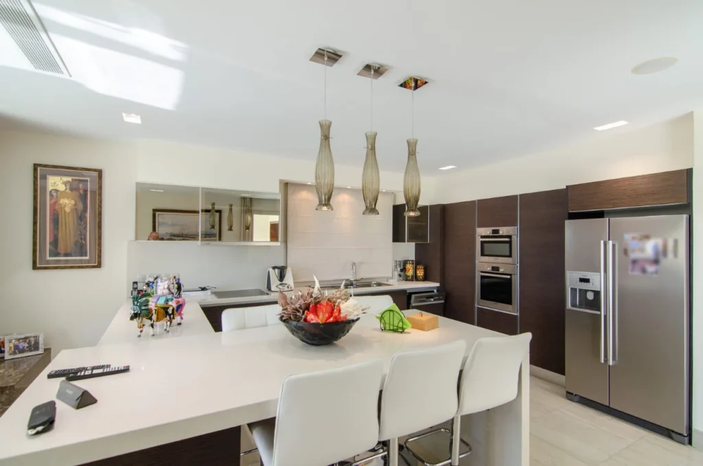 5 Bedroom House for Sale in Pyrgos Lemesou, Limassol District
