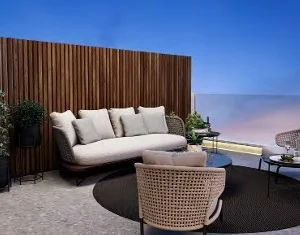 3 Bedroom Apartment for Sale in Nicosia District
