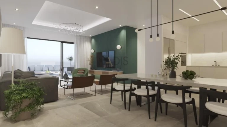 Cheap Apartments for Sale Famagusta up to 300000 euro
