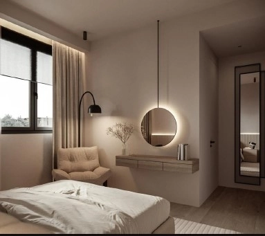 3 Bedroom Apartment for Sale in Columbia Area, Limassol District