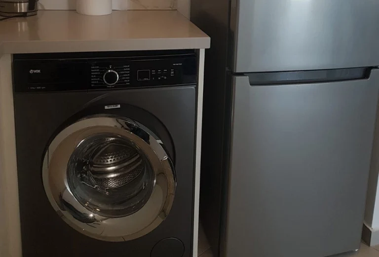 Cheap Apartments for Rent Nicosia