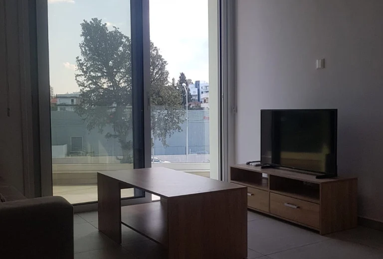 Cheap Apartments for Rent Nicosia