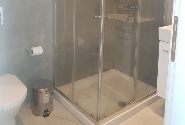 1 Bedroom Apartment for Rent in Aglantzia, Nicosia District