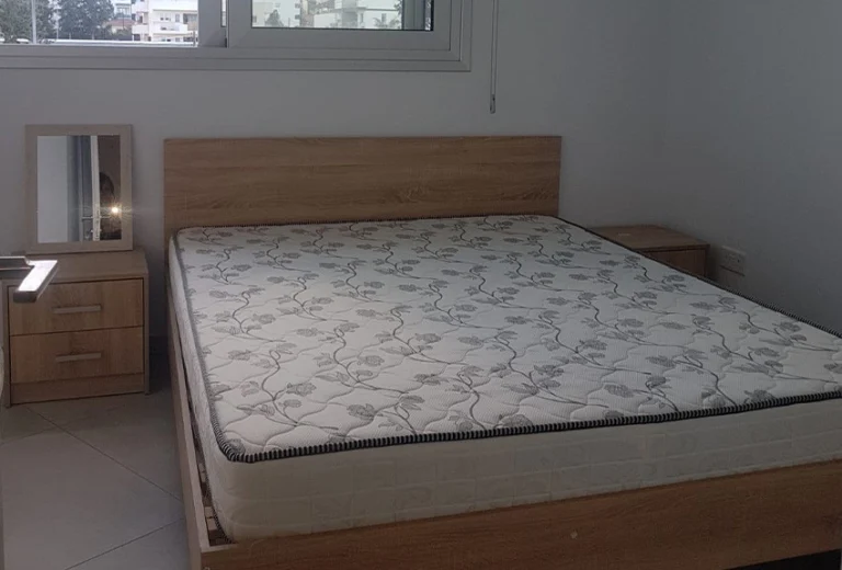 Cheap Apartments for Rent Nicosia up to 800 euro