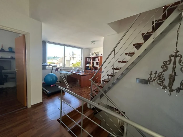 4 Bedroom House for Sale in Larnaca District