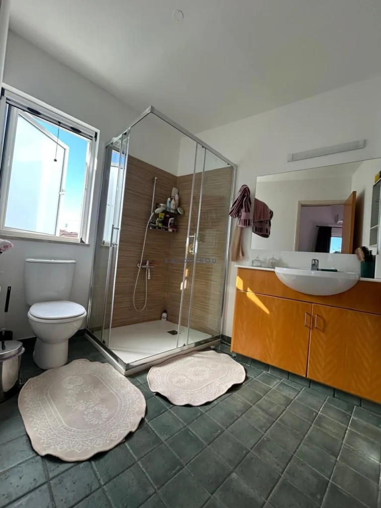 4 Bedroom House for Sale in Larnaca District