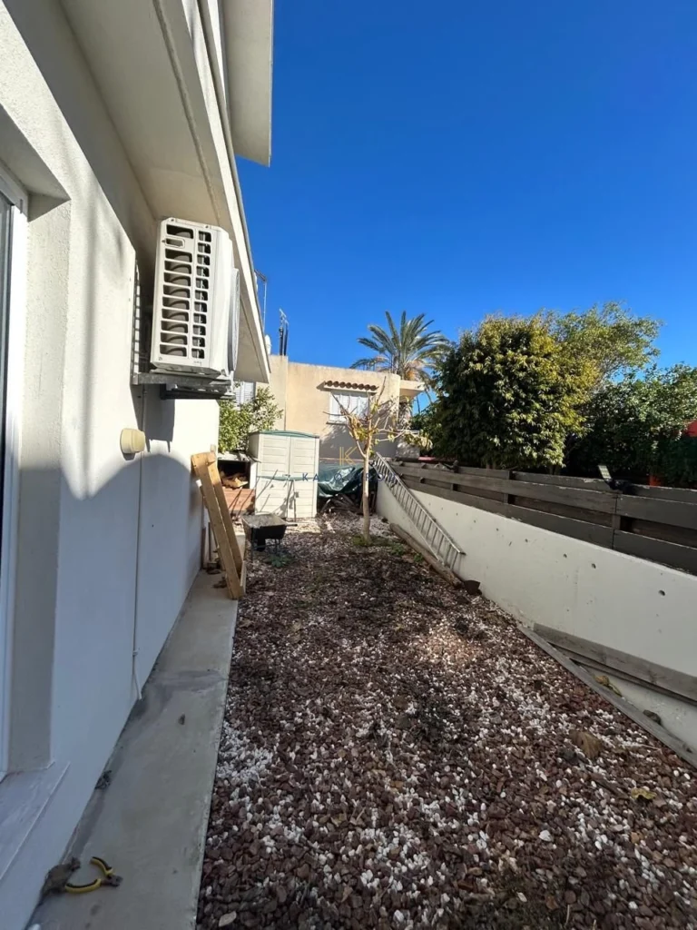4 Bedroom House for Sale in Larnaca District