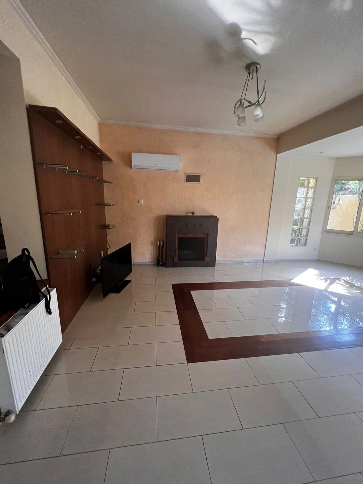 4 Bedroom House for Sale in Limassol – Neapolis