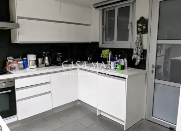 Cheap Houses and Villas for Sale Nicosia