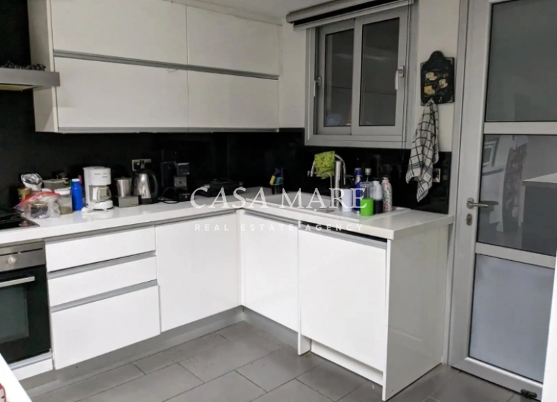 3 Bedroom House for Sale in Lakatameia – Agios Nikolaos, Nicosia District
