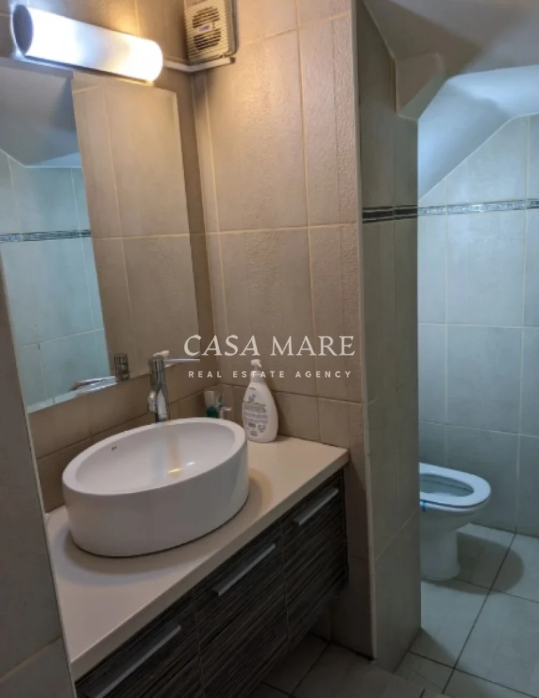 Cheap Houses and Villas for Sale Nicosia