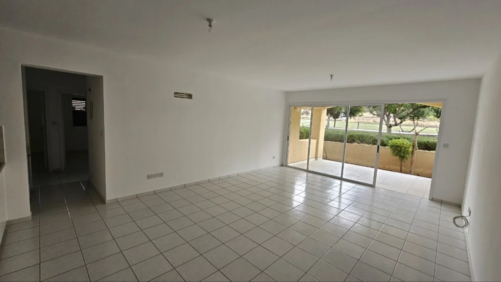 Studio Apartment for Sale in Polis Chrysochous, Paphos District