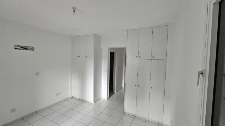 Studio Apartment for Sale in Polis Chrysochous, Paphos District