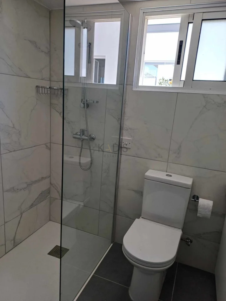 2 Bedroom Apartment for Rent in Strovolos, Nicosia District