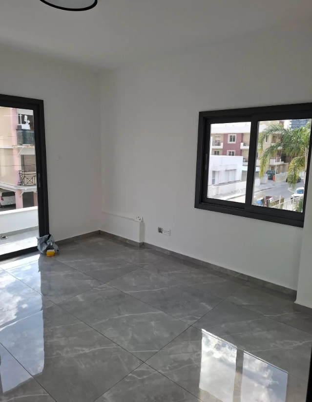 2 Bedroom Apartment for Rent in Potamos Germasogeias, Limassol District
