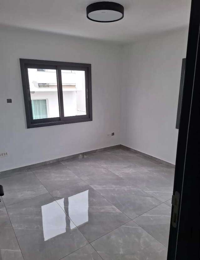 2 Bedroom Apartment for Rent in Potamos Germasogeias, Limassol District