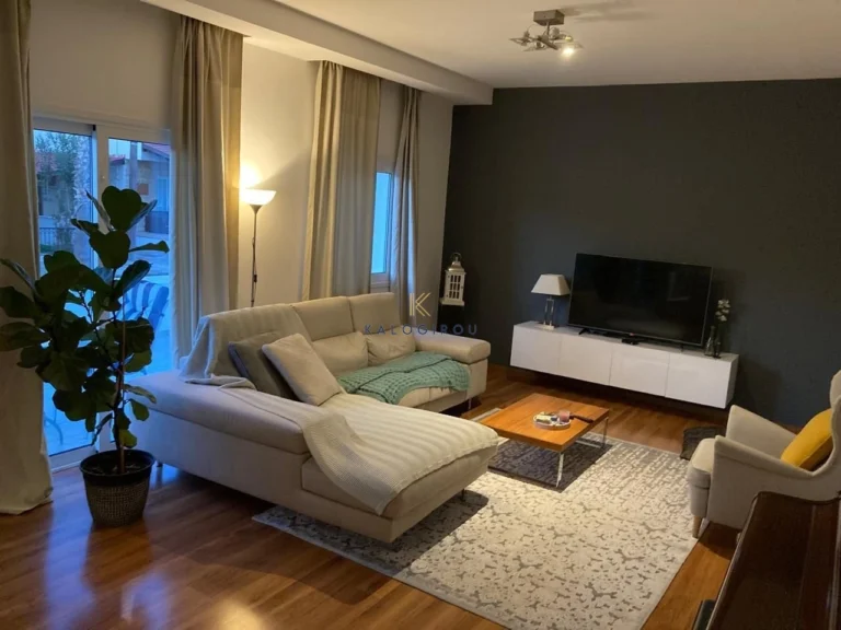Cheap Houses and Villas for Rent Larnaca