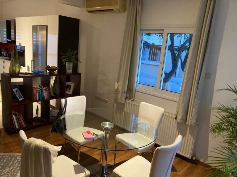 Cheap Houses and Villas for Rent Larnaca