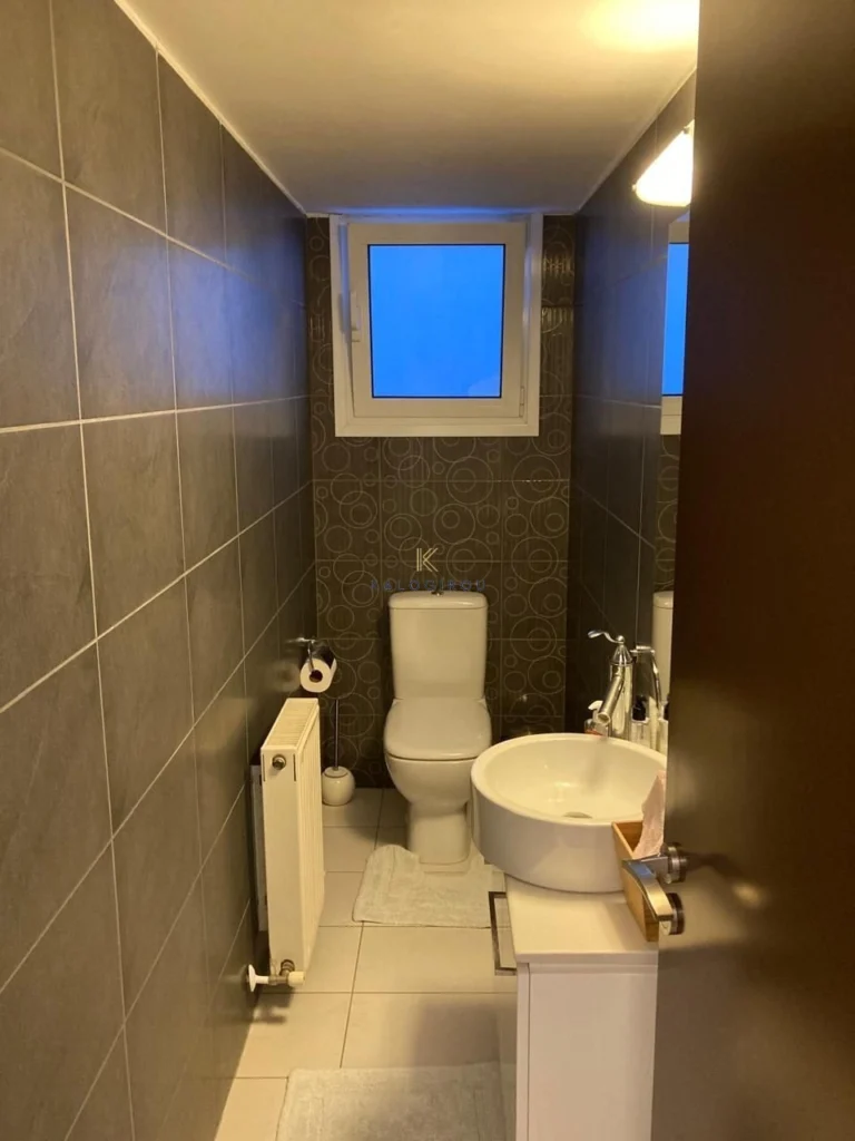 Cheap Houses and Villas for Rent Larnaca