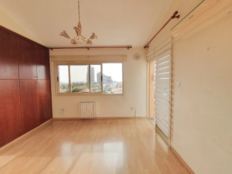 3 Bedroom House for Sale in Limassol District