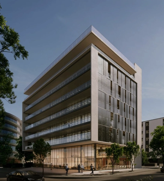 Cheap Apartments for Sale Limassol up to 900000 euro