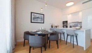 1 Bedroom Apartment for Sale in Larnaca – Agios Nikolaos, Limassol District