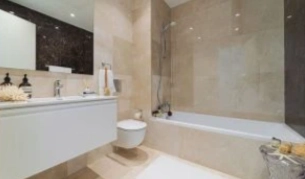 1 Bedroom Apartment for Sale in Larnaca – Agios Nikolaos, Limassol District