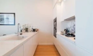 1 Bedroom Apartment for Sale in Larnaca – Agios Nikolaos, Limassol District