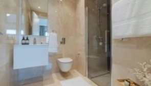 2 Bedroom Apartment for Sale in Larnaca – Agios Nikolaos, Limassol District