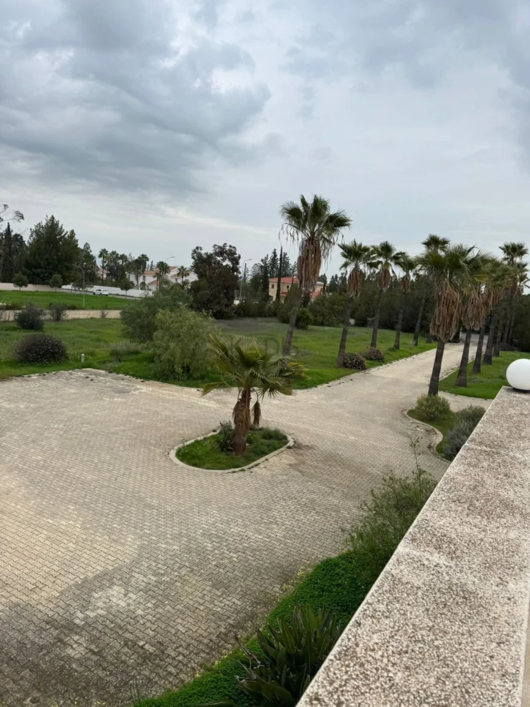 Most Expensive Villas for Sale in Nicosia
